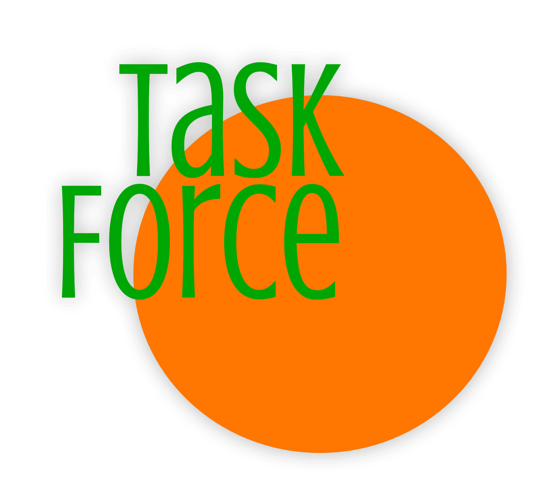 Task Force München